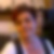 Profilbild von Doris Ponomarjow