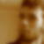 Profilbild von Johannes Seyfried