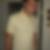 Profilbild von Stephan Kollenbroich