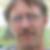 Profilbild von Johannes Thiemann