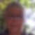 Profilbild von Gabriele Petersen