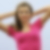 Profilbild von Lisa Lotte