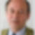 Profilbild von Walter Wagner