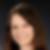 Profilbild von Cornelia Franke