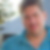 Profilbild von Frank Ebert