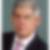 Profilbild von Jürgen Herrlein