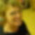 Profilbild von Sabine Jarmer