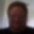 Profilbild von Dirk Noell