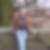 Profilbild von Ruediger Hoepfner