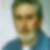 Profilbild von Helmut Krauß