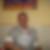 Profilbild von Frank Engels