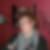 Profilbild von Marianne Heufer