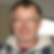 Profilbild von Dittmar Klunker