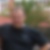 Profilbild von Horst Saathoff