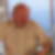 Profilbild von Bernhard Sander
