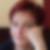 Profilbild von Anke Lochmann