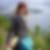 Profilbild von Claudia Nilgens