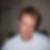 Profilbild von Michael Scherer