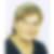 Profilbild von Brigitte Dühring