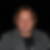 Profilbild von Carsten Hofmann