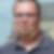 Profilbild von Klaus Wittke