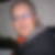 Profilbild von Michael Siebert
