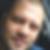 Profilbild von Michael Thummerer