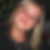 Profilbild von Daniela David