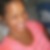 Profilbild von Patricia Sesay