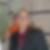 Profilbild von Stefan Hörath