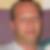 Profilbild von Jörg Schech