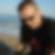 Profilbild von Torsten Grätsch