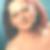 Profilbild von Martina Welch