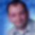 Profilbild von Markus Dreymann