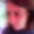 Profilbild von Carmen Stephan