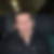 Profilbild von Martin Drozdz