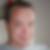 Profilbild von Ralf Liebhaber