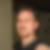 Profilbild von Daniel Reuter