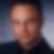 Profilbild von Stig Pfau