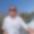 Profilbild von Udo König