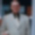 Profilbild von Roland Ommert