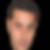 Profilbild von Abdi Dilekci