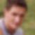 Profilbild von Attila Sebek