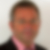 Profilbild von Friedel Eilts