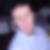 Profilbild von Ronny Hamann