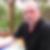 Profilbild von Claus Tänzer