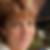 Profilbild von Kerstin Baldauf