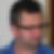 Profilbild von Harry Kress