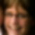 Profilbild von Carmen Reetz