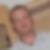 Profilbild von Benjamin Hollerung